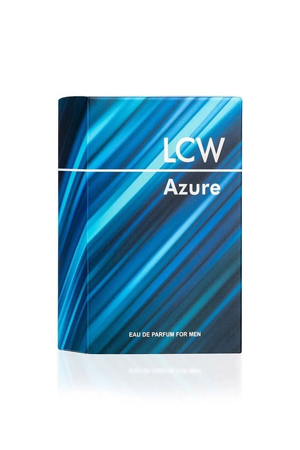 Azure Edp Erkek Parfüm 90ml - 3