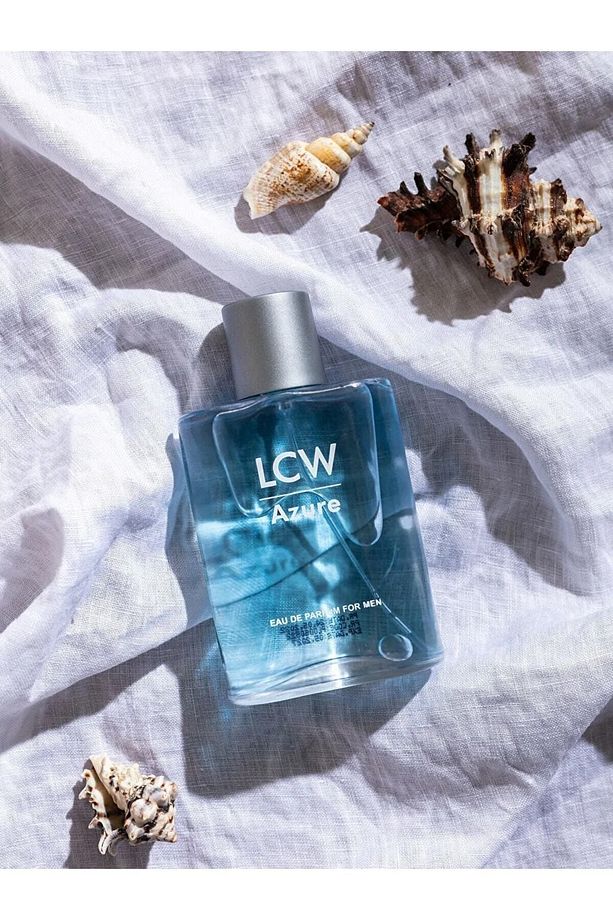 Azure Edp Erkek Parfüm 90ml - 2