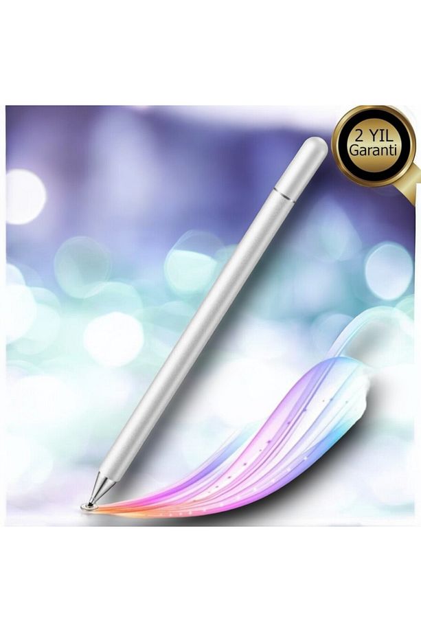 “iOS, Android ve Windows İçin uyumlu Akıllı Stylus Kalem” - 2