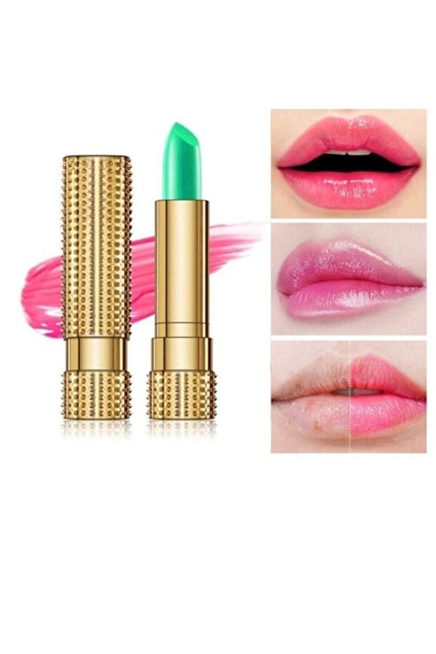 Magic lipstick - 1