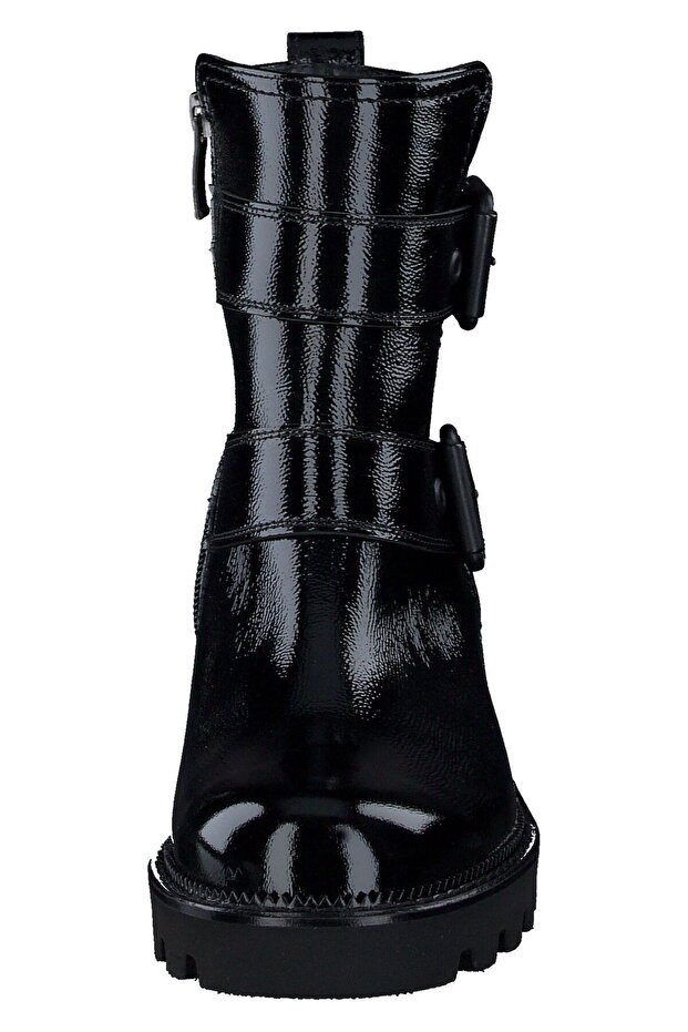 Εξομάλυνση - 4