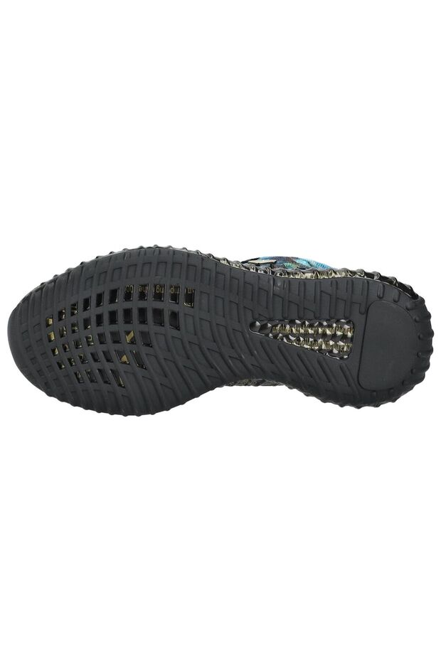 Sneaker - 7