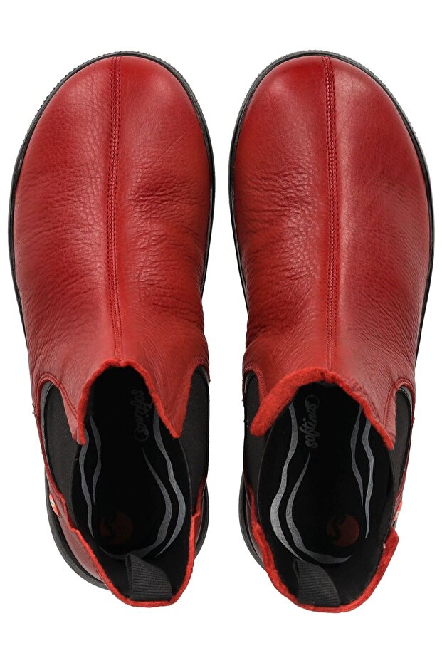 Εξομάλυνση - 6