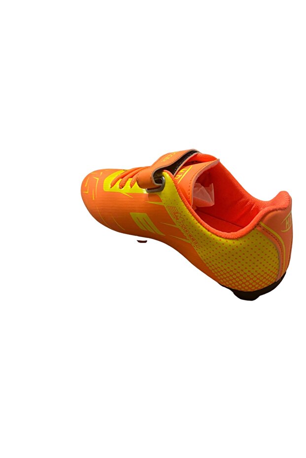 çocuk kramponu  1145 - 5