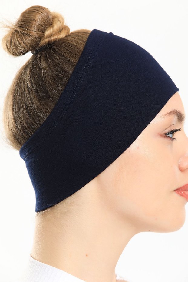 Add 5 to Cart, Pay for 4. Amazingly Gripping, Flexible, Stitch-Free Bones Laci (1 Piece Price)