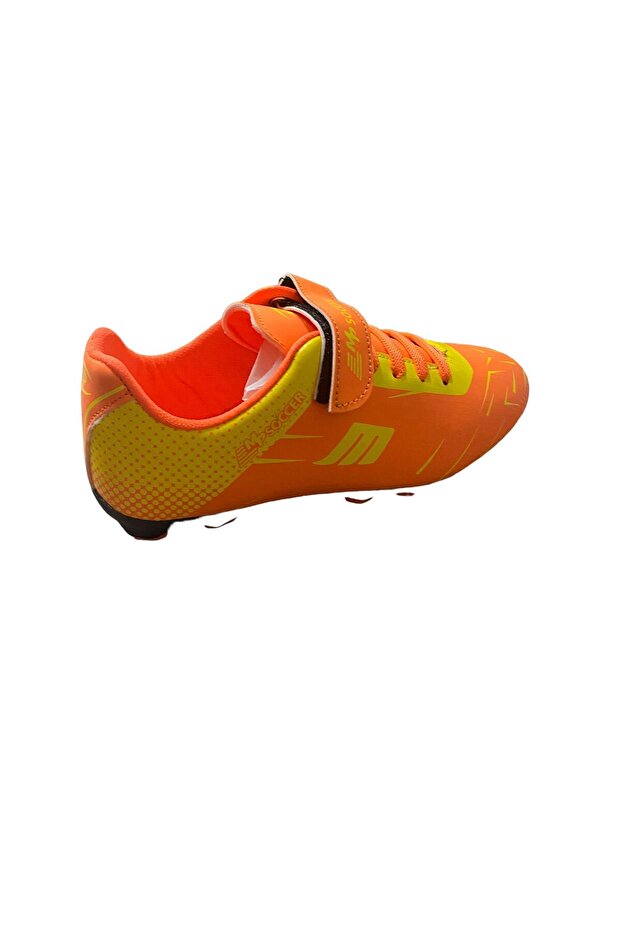 çocuk kramponu  1145 - 4