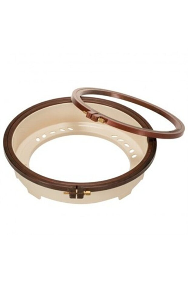 Nurge Punch Pulley