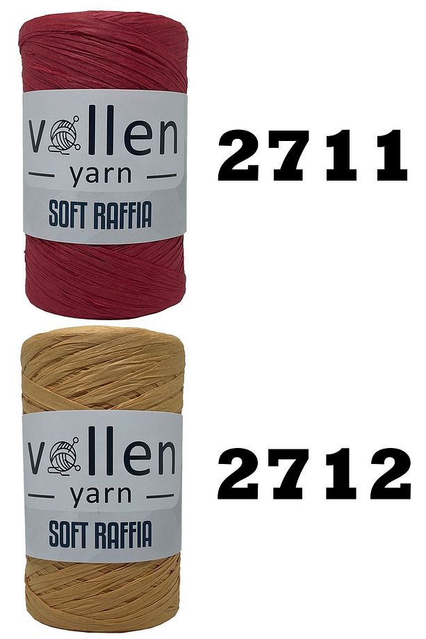 Yumuşak Rafya Kağıt Ip, Doğal Rafya Ipi, Ayna Ipi, Canta Ipi , Supla, Şapka Ve Orgu Ipi,yeşil - 9