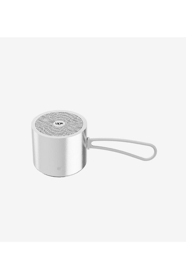 BM6 Premium Ekstra Bas Taşınabilir Mini Bluetooth Hoparlör - 2