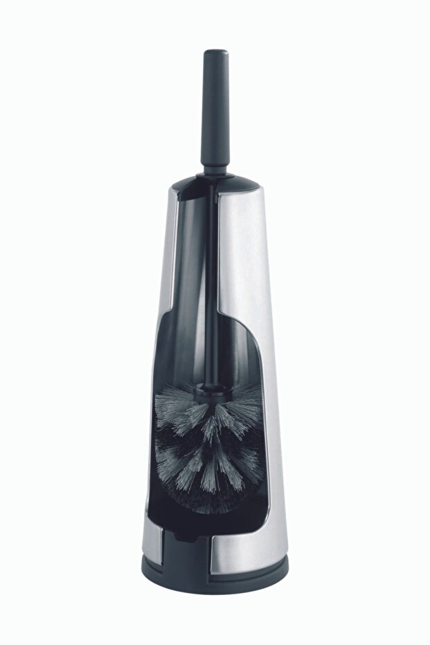 Pro Tuvalet Fırçası - 1