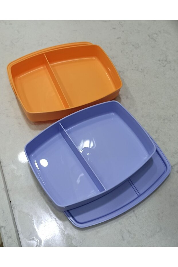 Beslenme Seti 2 Li. - 3