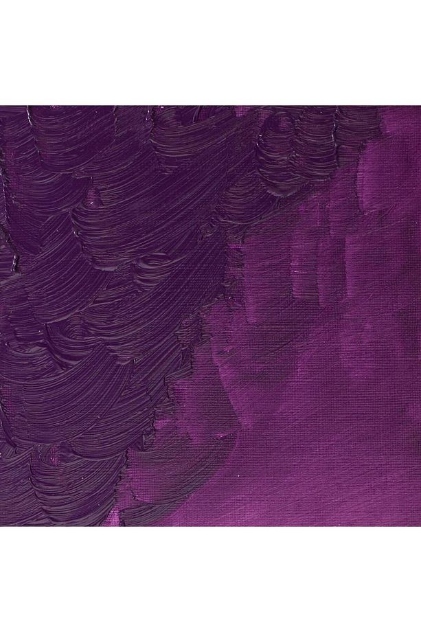 Winton Yağlı Boya 200ml - N:16 Cobalt Violet Hue - 2