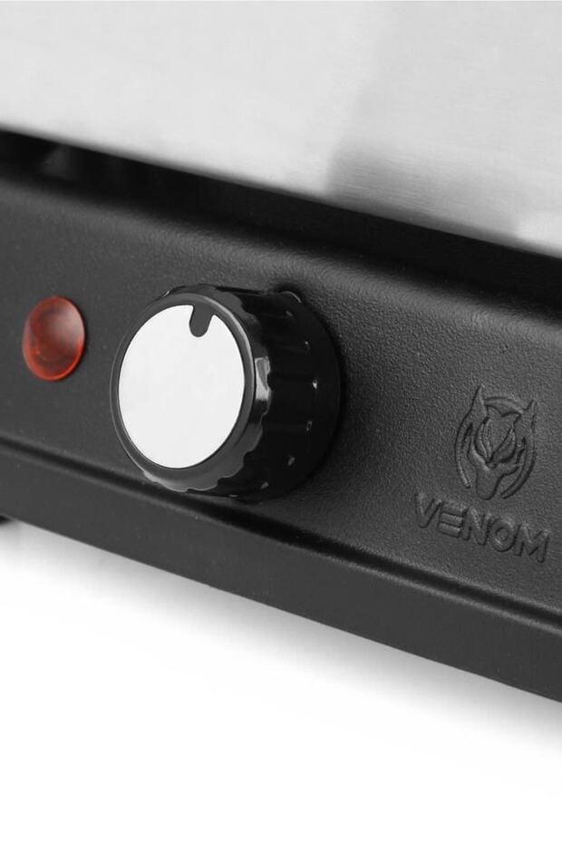 Nargile Çelik Köz Ocağı - 5