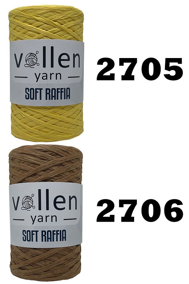 Yumuşak Rafya Kağıt Ip, Doğal Rafya Ipi, Ayna Ipi, Canta Ipi , Supla, Şapka Ve Orgu Ipi,yeşil - 6