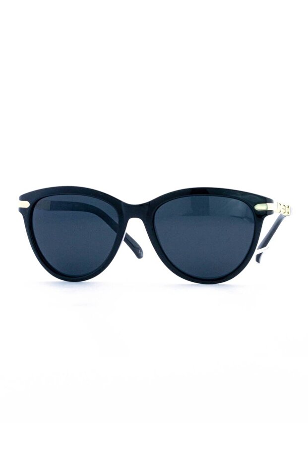 Polarized/Uv Sunglasses 7004-1C101P