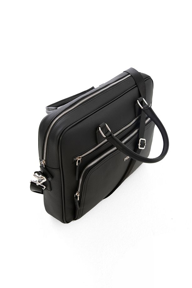 Erkek Laptop & Evrak Çantası 01fs2060 - 3