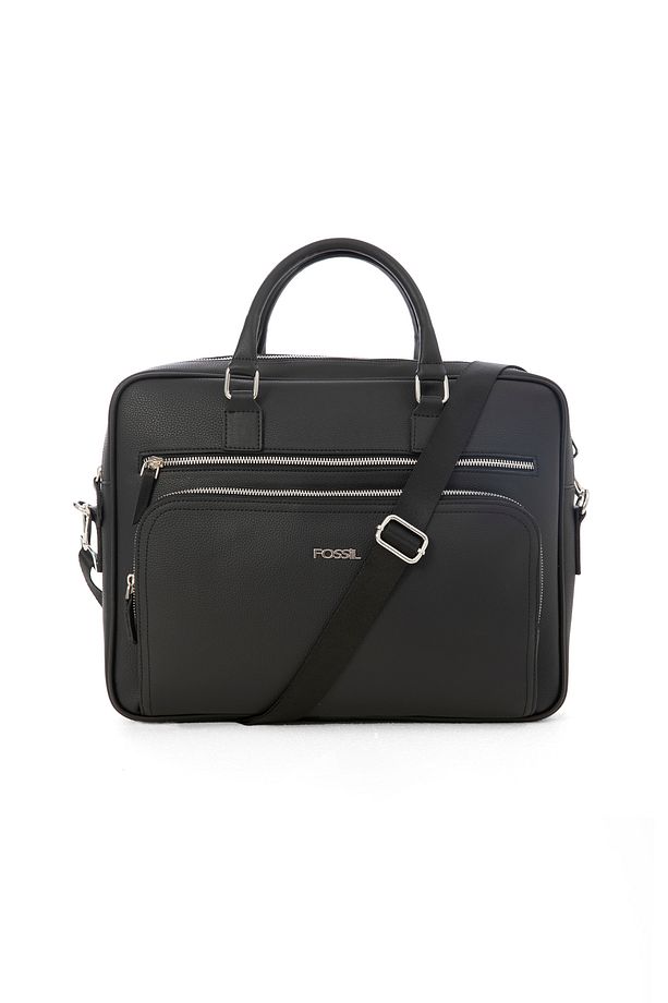 Erkek Laptop & Evrak Çantası 01fs2060 - 1