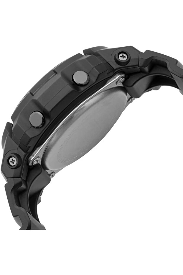 Erkek G-Shock Kol Saati AW-591BB-1ADR - 2