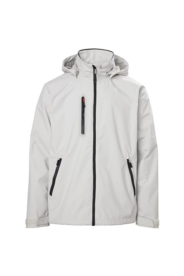 Sardınıa Jkt 2.0 - 1