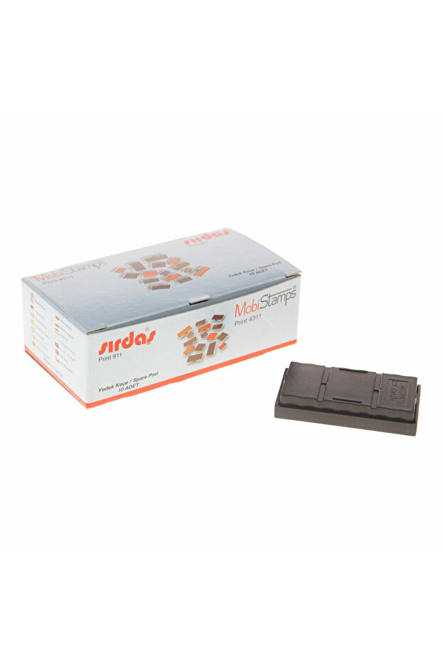 استبدال اللون الأزرق لـ Sirka Keçe 911 0713 10pcs