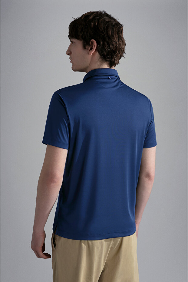 بولو بوليستر - 2