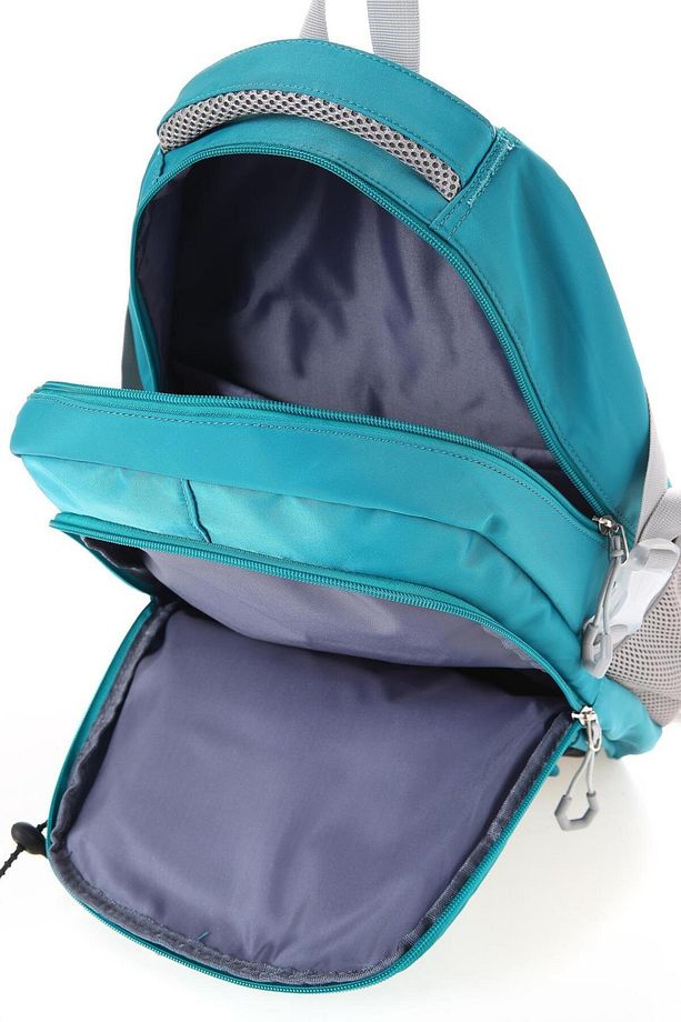 Ççs 51781 Çocuk Okul Sırt Çantası - 5