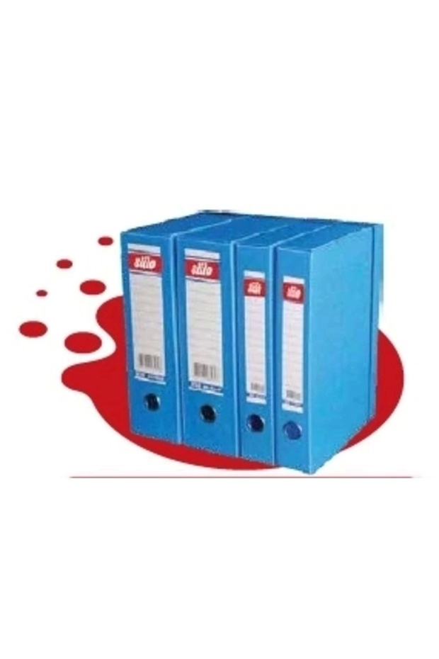 صندوق الأرشيف (24 * 32 * 5 مم)