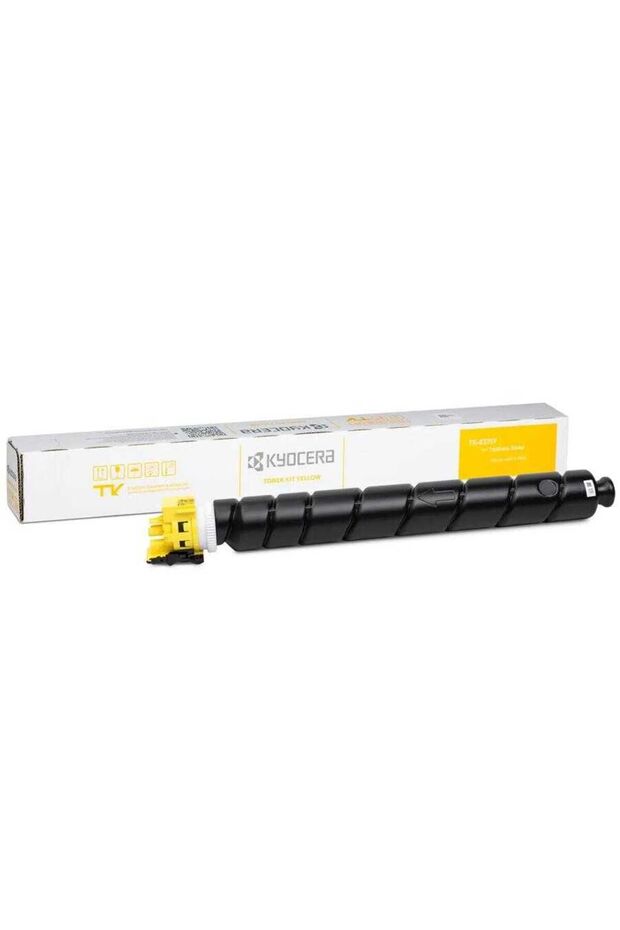 - TK - 8375 - SARI TONER