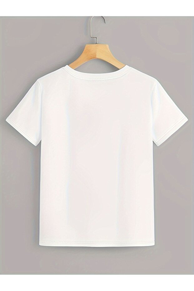 طائر مقاس كبير - ريش ونمط - 2