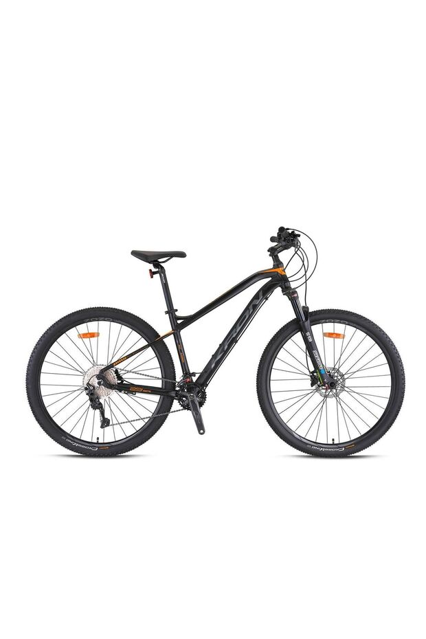 Xc1000 - 29" Mtb Erkek - H.disk 2023 - 1