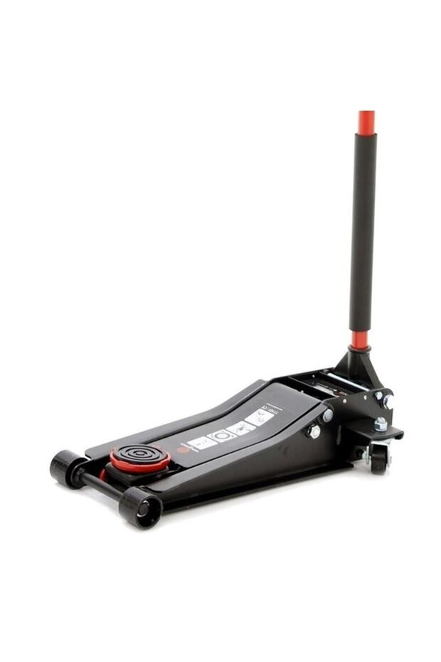 Worldforce 3 Ton Kriko - 1