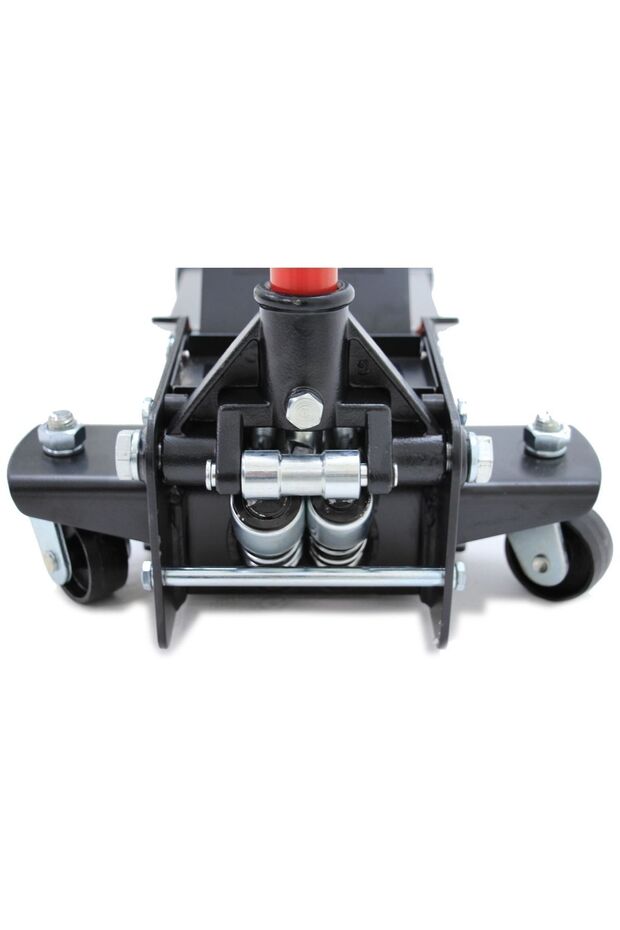 Worldforce 3 Ton Kriko - 4