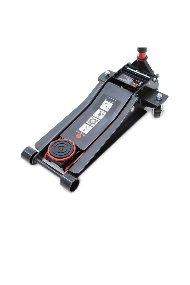 Worldforce 3 Ton Kriko - 3