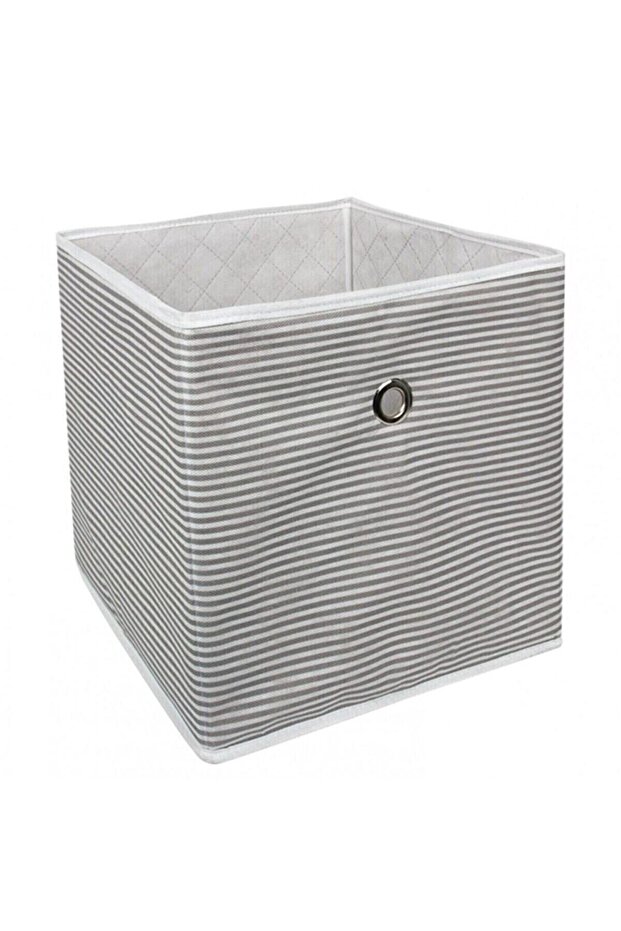 Mavi Raf Organizer - 4