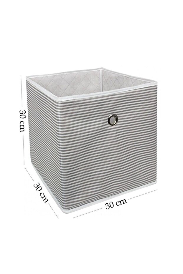 Mavi Raf Organizer - 1