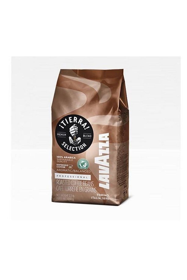 Tierra Selection 1 Kg - 3