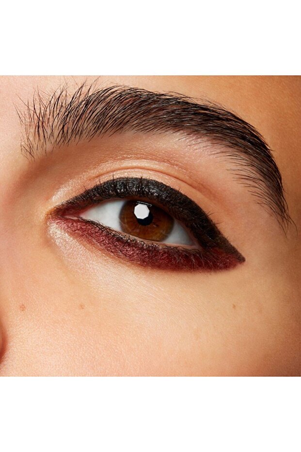 GLİDE OR DİE / KARBON SİYAH - 4