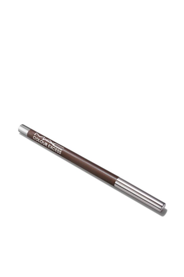 سيك تات برو / بني غامق - 2