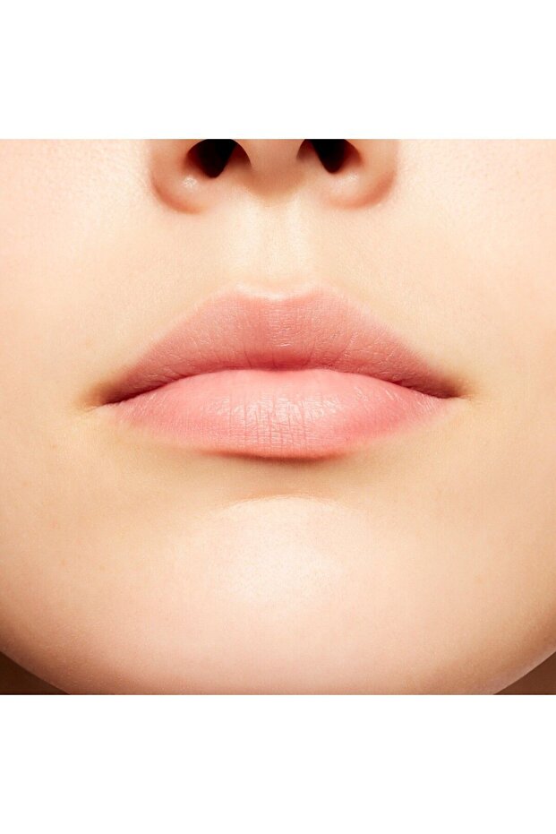 1.7 جرام بريب ملون + قاعدة دوداك برايم - 2