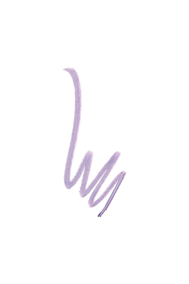 COMMİTMENT İSSUES / PARLAK LİLAC - 3