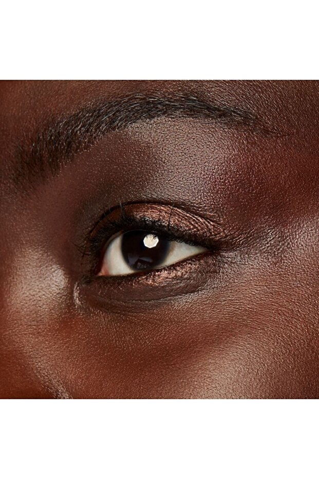 SKIP THE WAITLIST / بني ذهبي لامع - 6