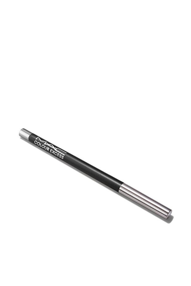 GLİDE OR DİE / KARBON SİYAH - 3