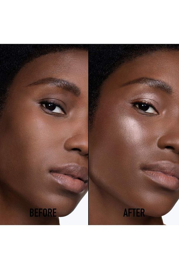 Forever Glow Maximizer Longwear Liquid Highlighter 11 Ml - 4