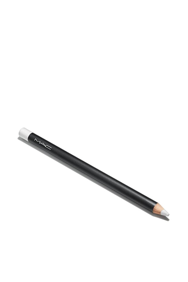 FASCİNATİNG / YOĞUN MAT BEYAZ - 2