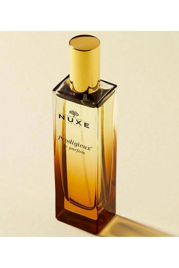 Prodigieux Le 50ml EDP  Parfüm - 1