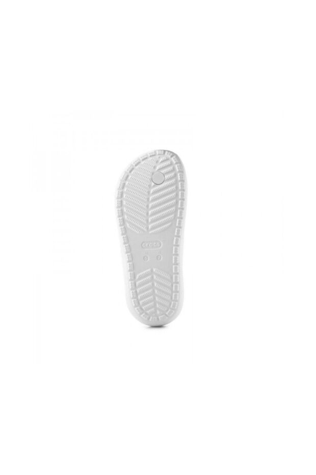 209402_100 CLASSIC FLIP V2 WHITE - 5
