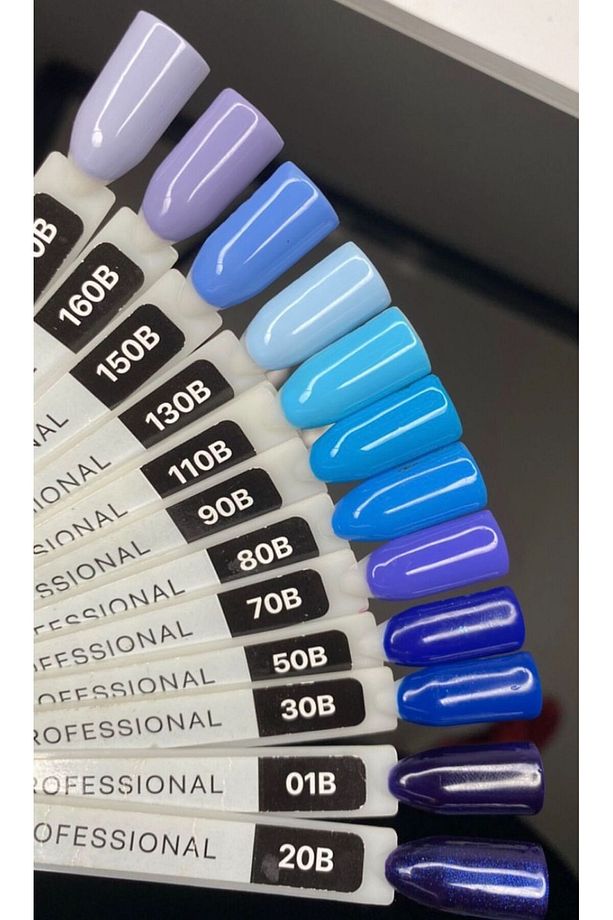 KODİ 100 B 12 ML - 1