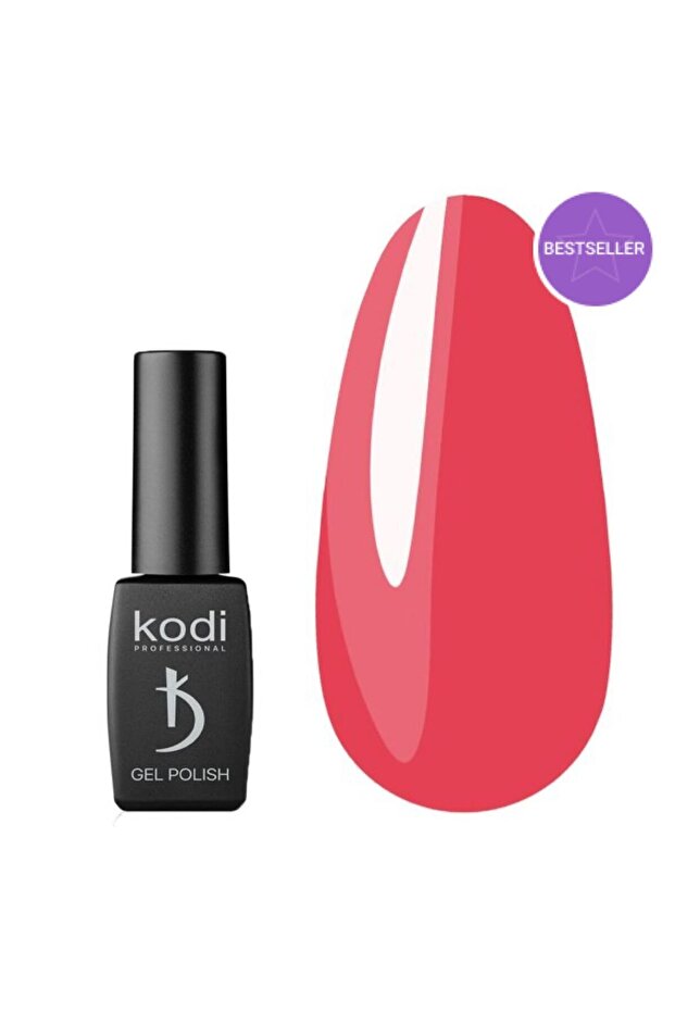 KODİ 110 P 12 ML - 1