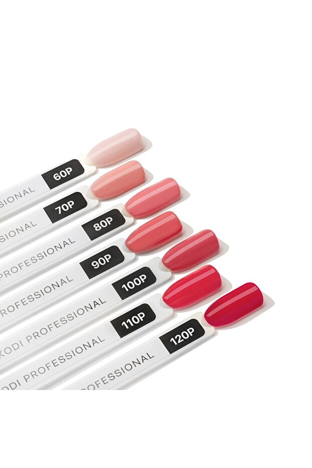 KODİ 110 P 12 ML - 2