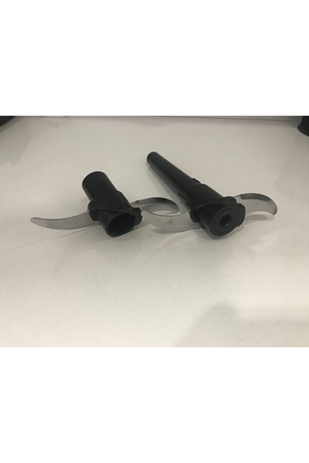 A460 Rondo Bıçağı - 2